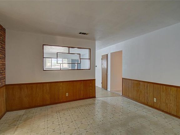 5th image of 4545 Dee Ln