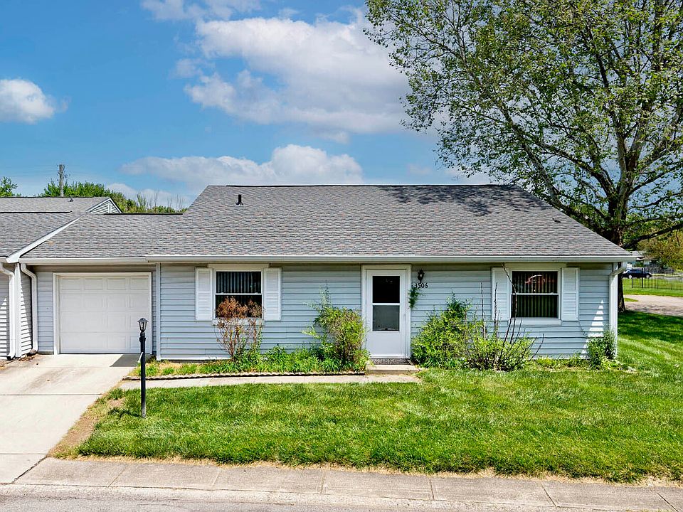 1st image of 3506 Winchester Dr