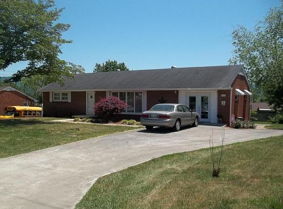 1st image of 456 E Main Blvd