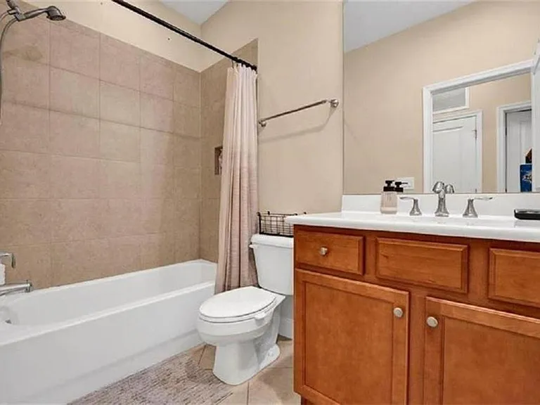 2930 Cascada Isles Way — Photo 16