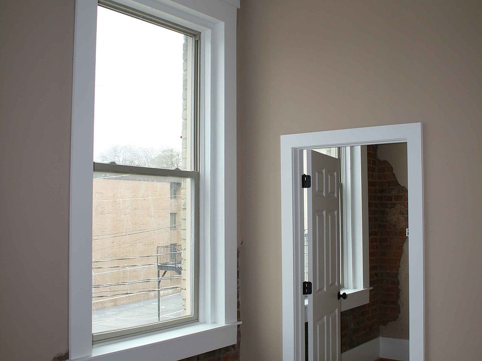 Bedroom/closet