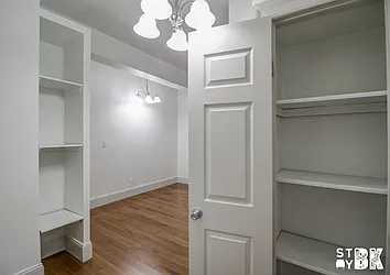 Rented by StayBK LLC