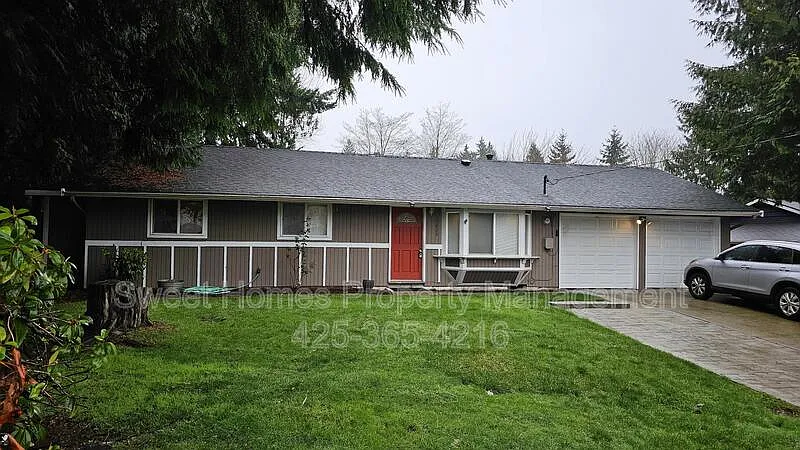 3 bed, 2.0 bath, 1300 sqft, $3,400 — Photo 1