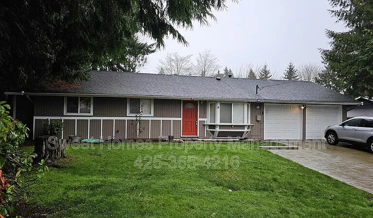 12828 111th Ave NE — Photo 22