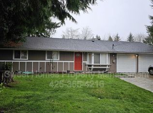 12828 111th Ave NE, Kirkland, WA 98034