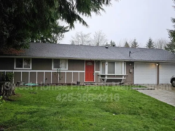 12828 111th Ave NE, Kirkland, WA 98034