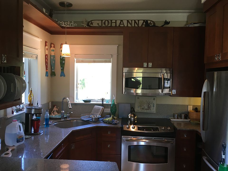 288 Pirates Landing Dr Carrabelle, FL, 32322 Apartments for Rent Zillow