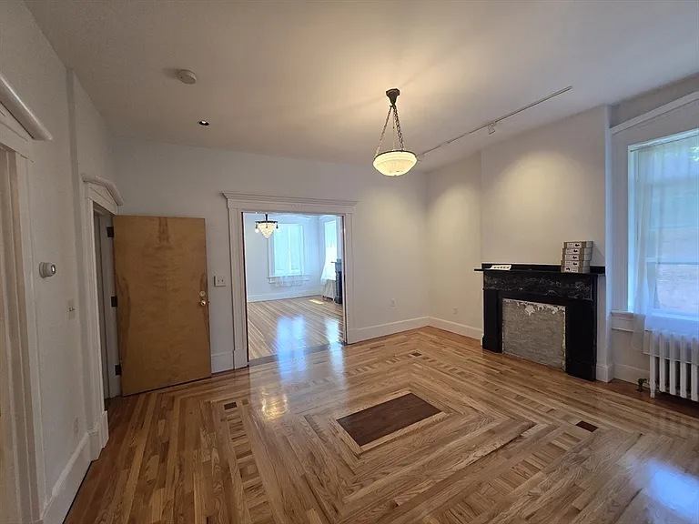 116 Winnisimmet St #1 — Photo 17