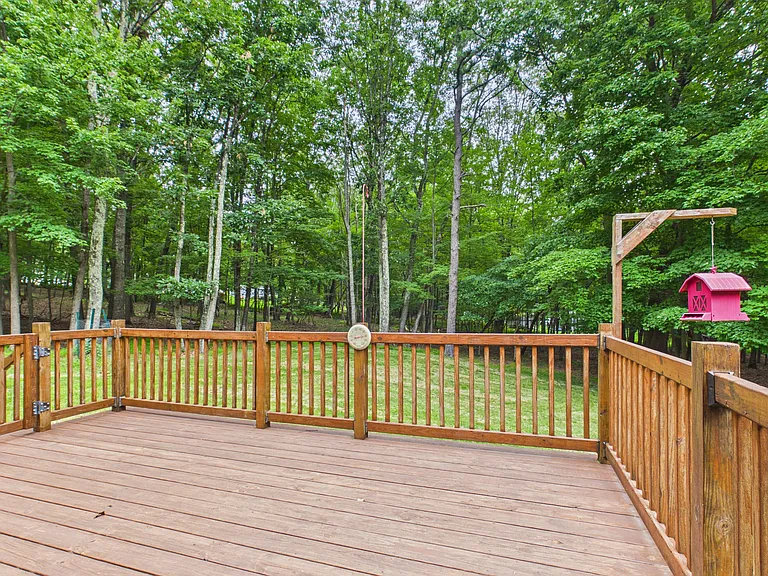 1186 Little Twig Rd #1 — Photo 6