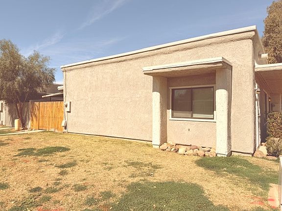 2nd image of 8843 N New World Dr #251