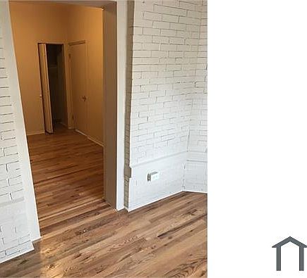 4th image of 3345 W Huron St #1