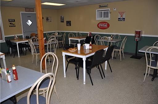 3rd image of 2500 Kirkman St