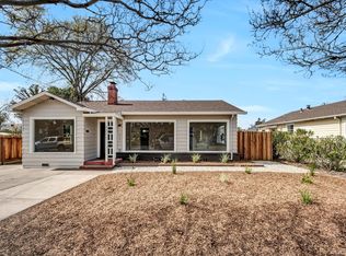 2211 Humboldt St, Santa Rosa, CA 95404