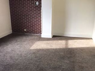 388 Indiana St, Newark, OH