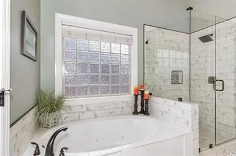 106 Carlton Woods Dr — Photo 6