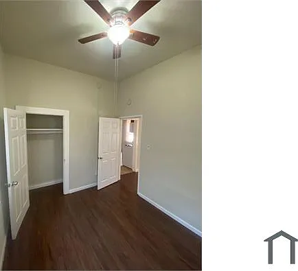 3 bed, 1200 sqft, $3,595 — Photo 4