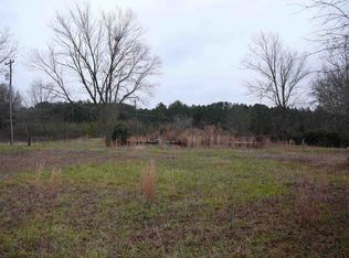 400 Keasler Rd, Anderson, SC 29625