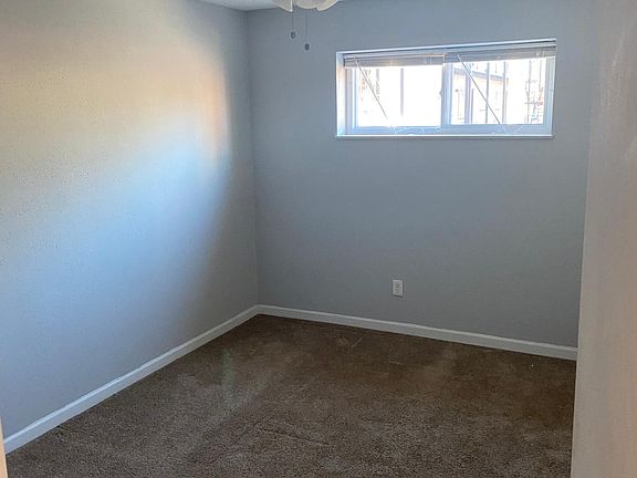 4th image of 7221 Anna Ave APT I