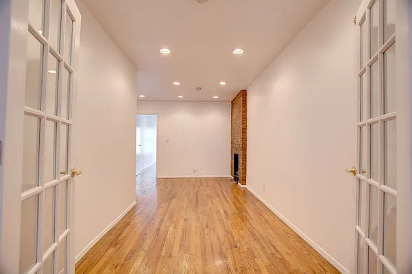 Rented by Corcoran | media 20