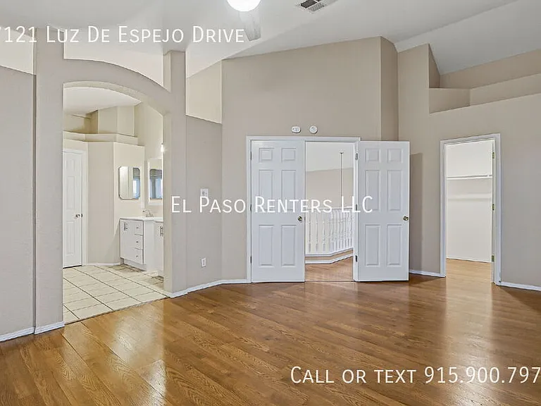 7121 Luz De Espejo Dr — Photo 28