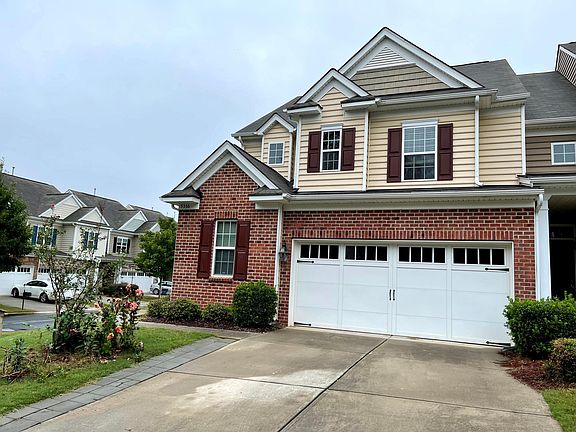 2nd image of 5336 Allison Ln