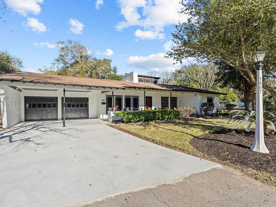 1st image of 1407 Lamar Dr
