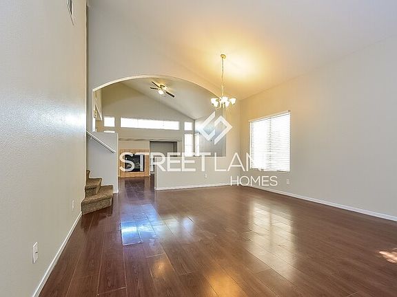 4th image of 6149 Morning Wing Dr