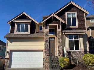 1118 S 36th St, Renton, WA 98055