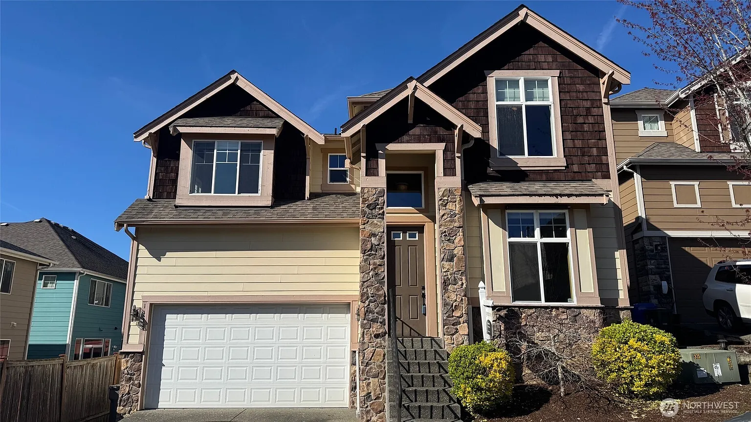 1118 S 36th Street photo 1