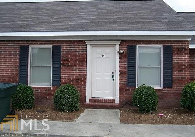 1st image of 140-54 Lanier Dr