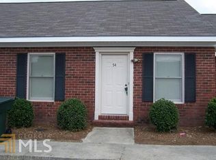 140-54 Lanier Dr, Statesboro, GA 30458
