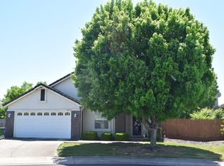 4544 Thira Ct, Elk Grove, CA
