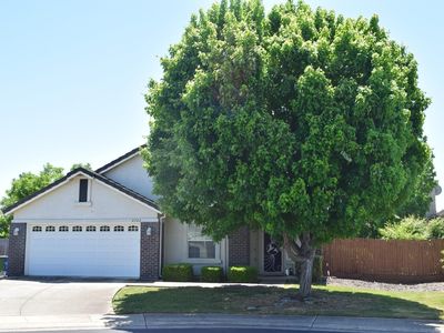 4544 Thira Court, Elk Grove, CA, 95758