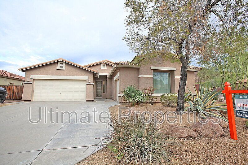 1st image of 27158 N Whitehorn Trl