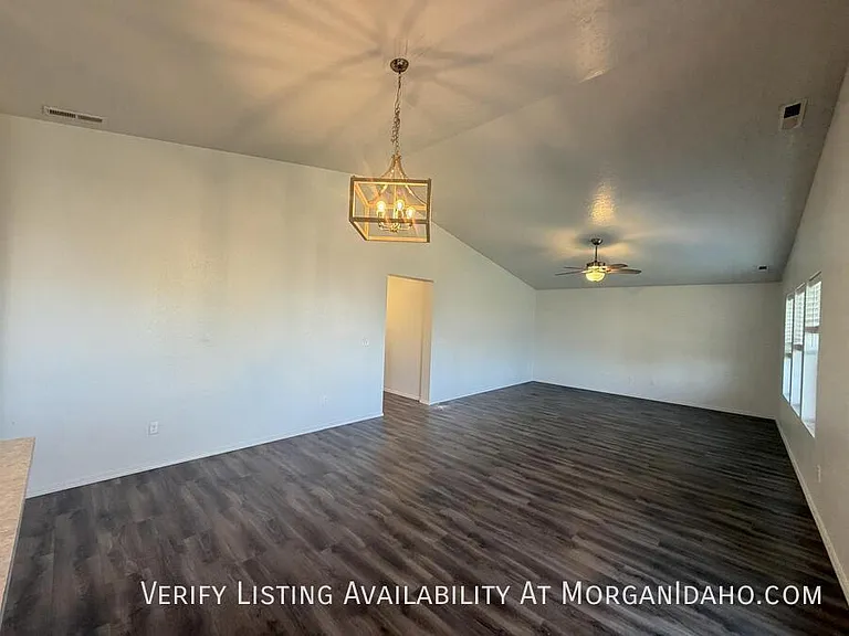 7690 E Willard Dr — Photo 6