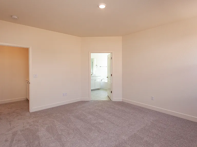 1260 Grey Owl Dr — Photo 21