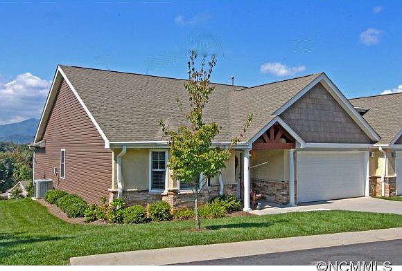 1st image of 88 Denali Ln