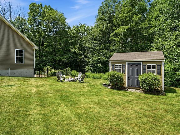 5th image of 128 Bragg Hill Rd