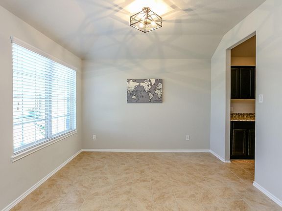 3rd image of 23603 Eldarica Pine Ct