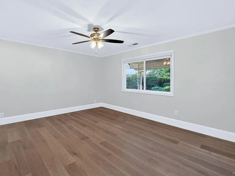39771 Road 33 — Photo 33
