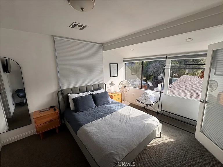 409 Harvard Ave #301 — Photo 4
