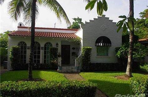 1st image of 107 Sarto Ave