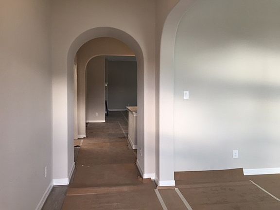 14710 Oakheath River