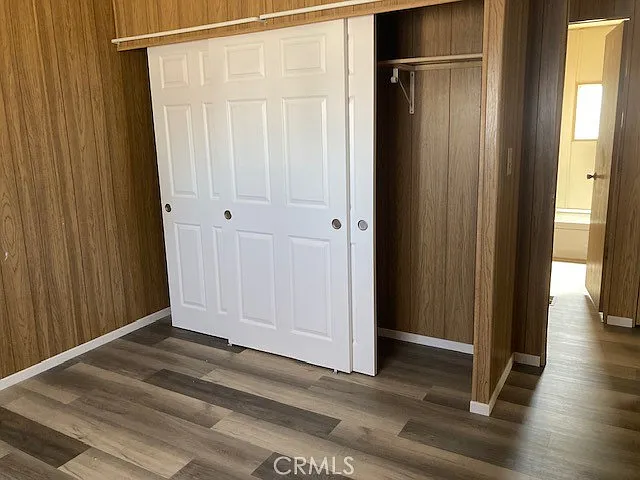 1321 Pinto St — Photo 14