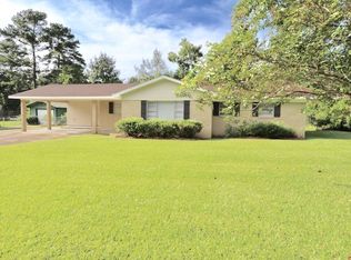 204 Danbar St, Brandon, MS 39042