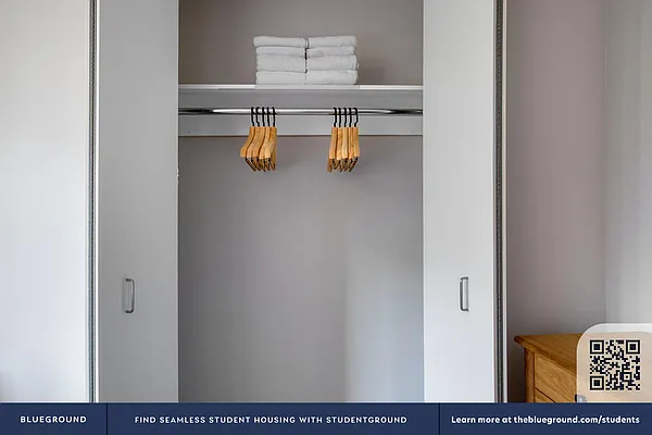 Rented by The Blueground | media 23