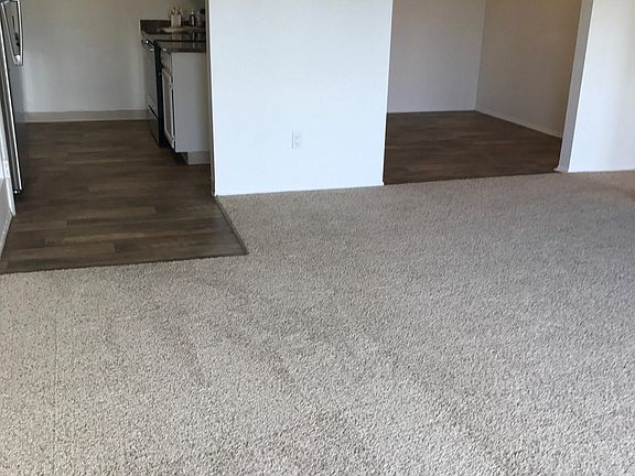 3rd image of 781 S Nardo Ave APT O23