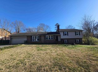 116 Galaxie Pl, Spartanburg, SC 29307
