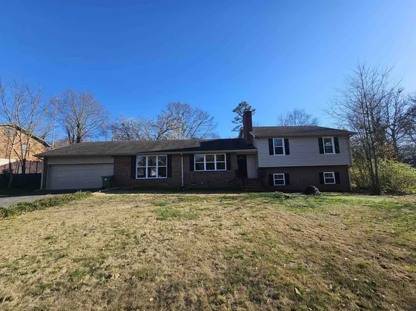 116 Galaxie Pl, Spartanburg, SC 29307