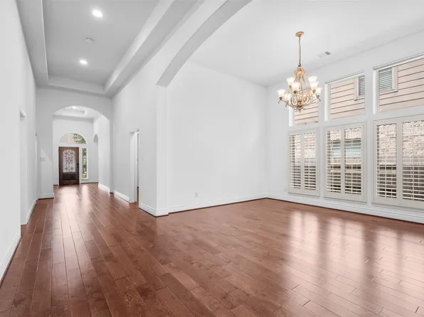 27318 Pendleton Trace Dr, Spring, TX 77386